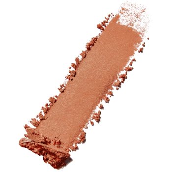 L’Oréal Paris Bronze To Paradise autobronzant - imagine 3